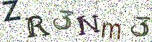 Resimli CAPTCHA